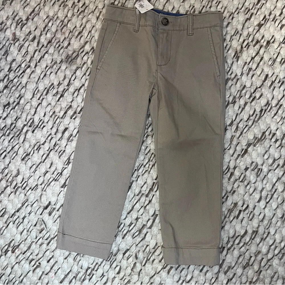 Gymboree pants size 3 bundle